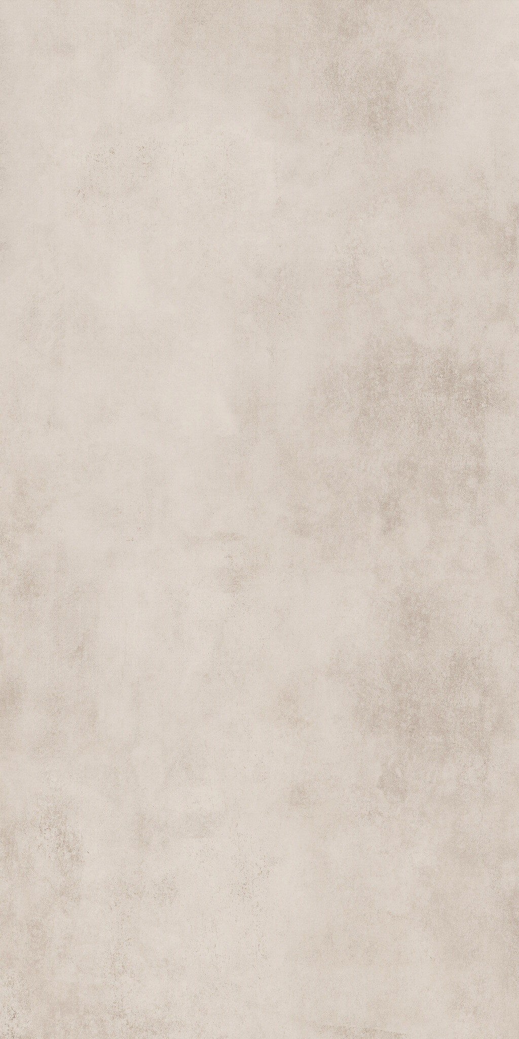 CeraVision Neos Taupe Mat 60x119,8 Rett