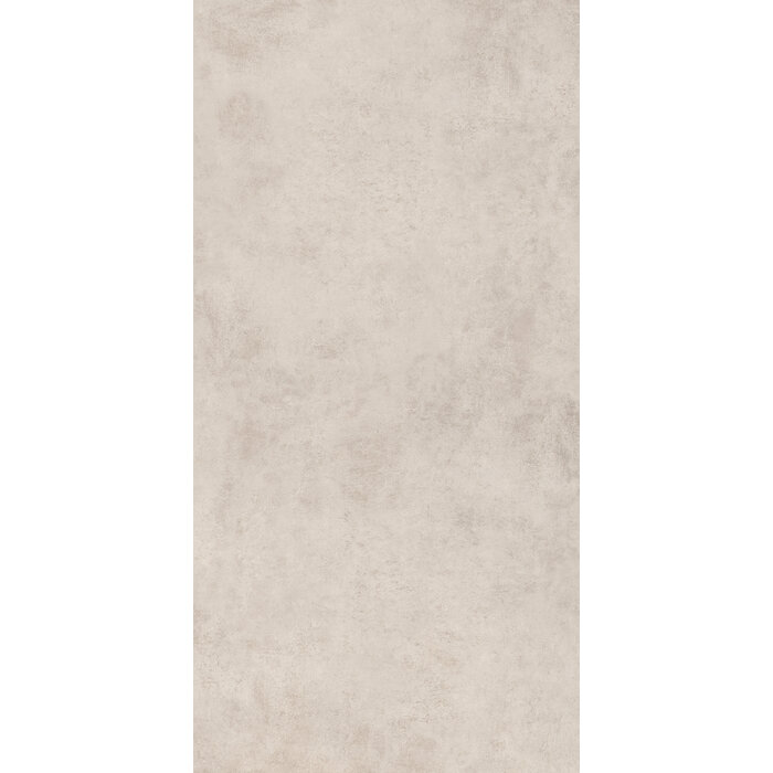 CeraVision Neos Taupe Mat 60x119,8 Rett