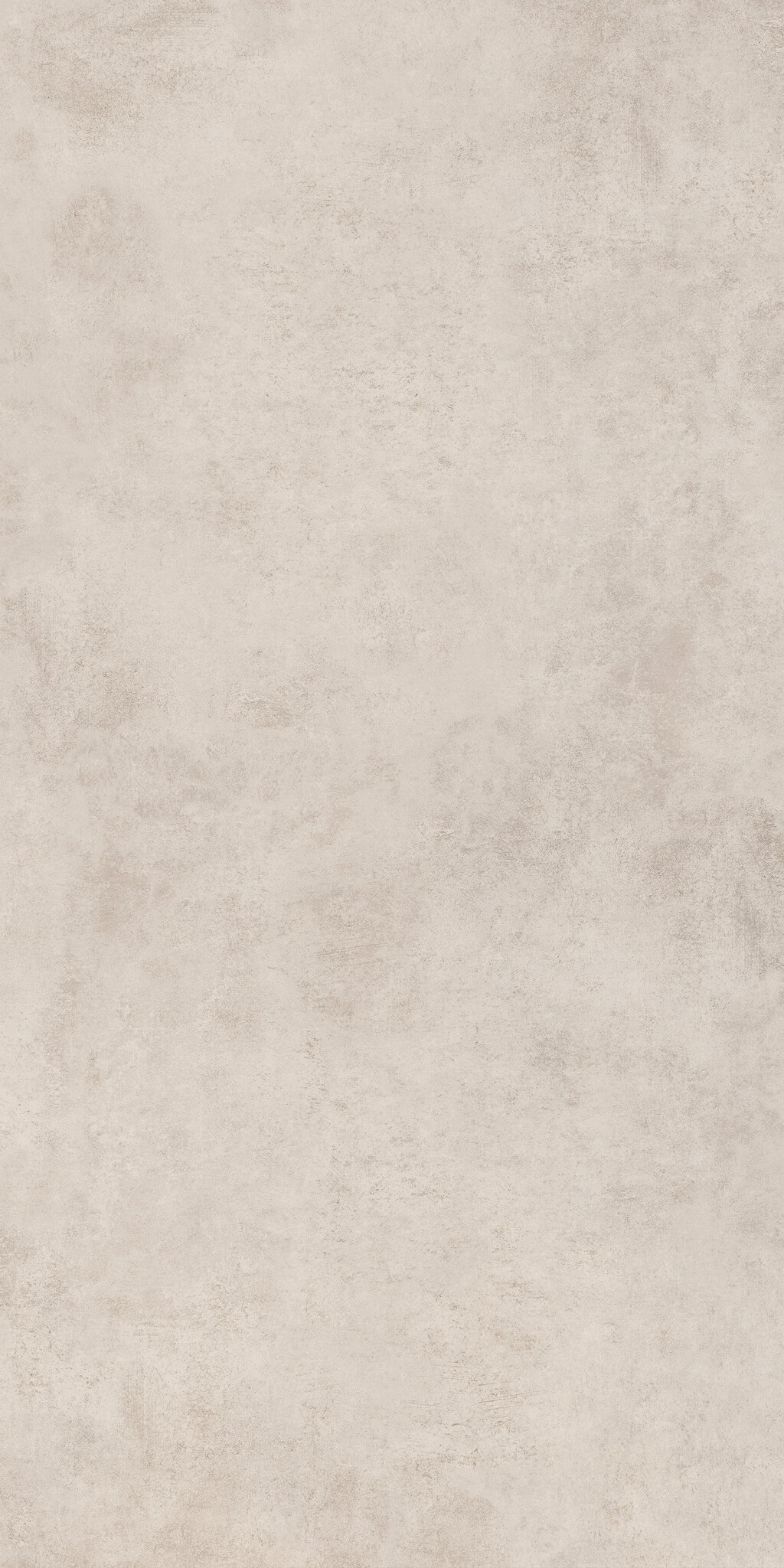 CeraVision Neos Taupe Mat 60x119,8 Rett