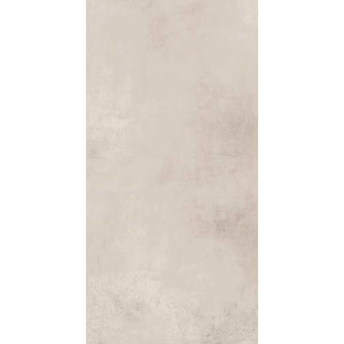 CeraVision Neos Taupe Mat 60x119,8 Rett