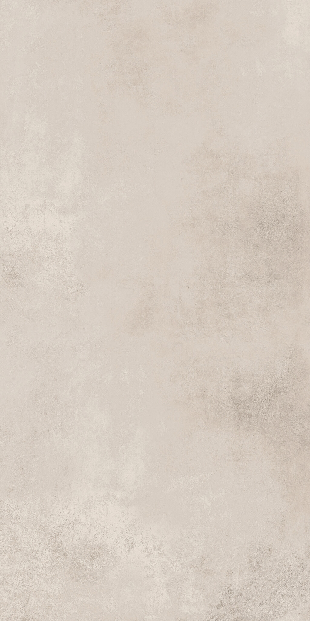 CeraVision Neos Taupe Mat 60x119,8 Rett