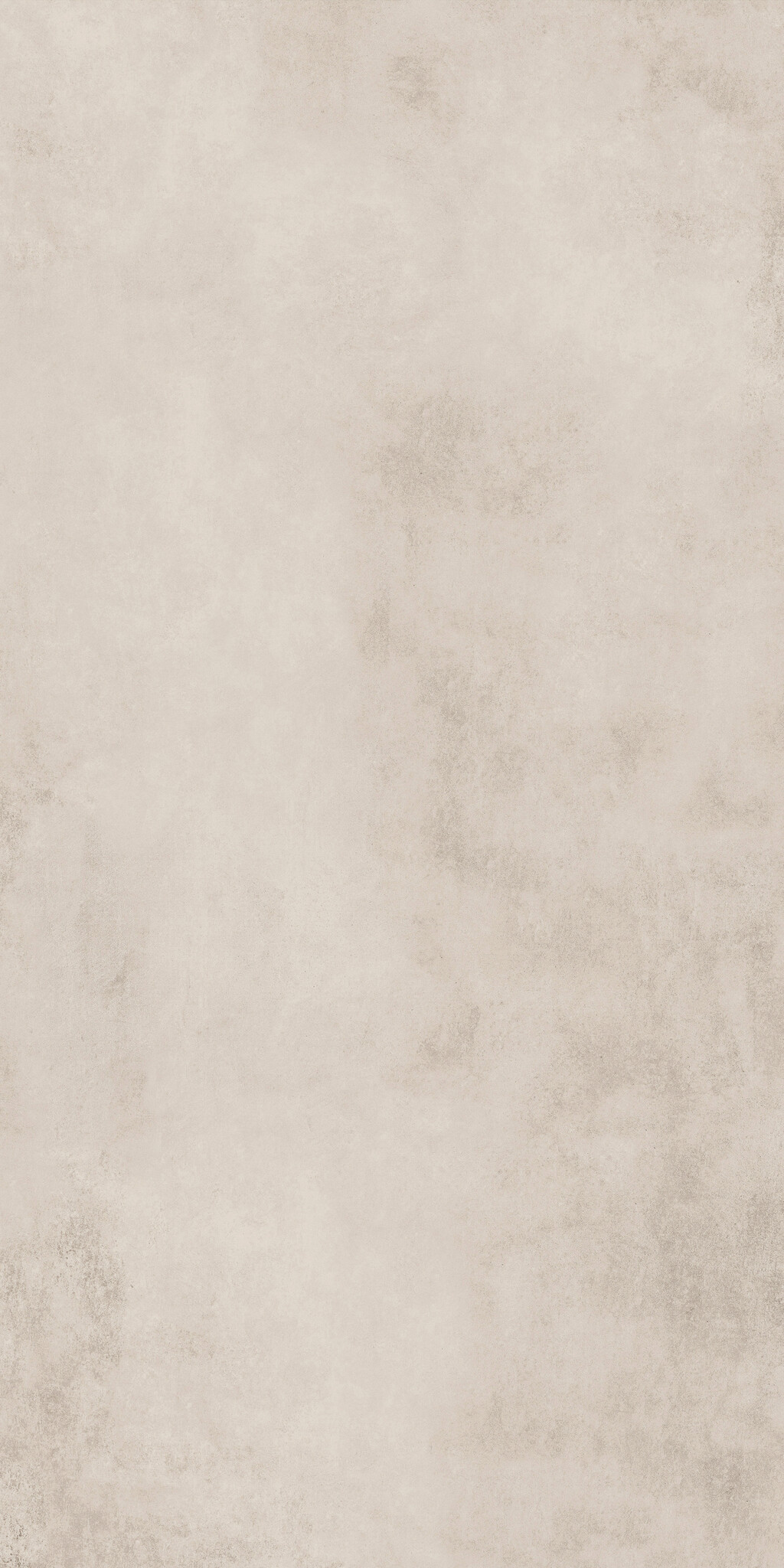 CeraVision Neos Taupe Mat 60x119,8 Rett