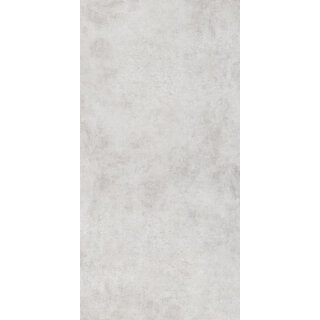 CeraVision Neos Grigio Mat 60x119,8 Rett