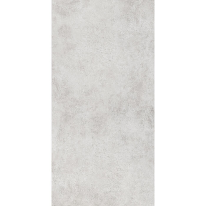 CeraVision Neos Grigio Mat 60x119,8 Rett