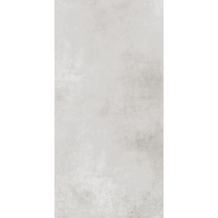 CeraVision Neos Grigio Mat 60x119,8 Rett