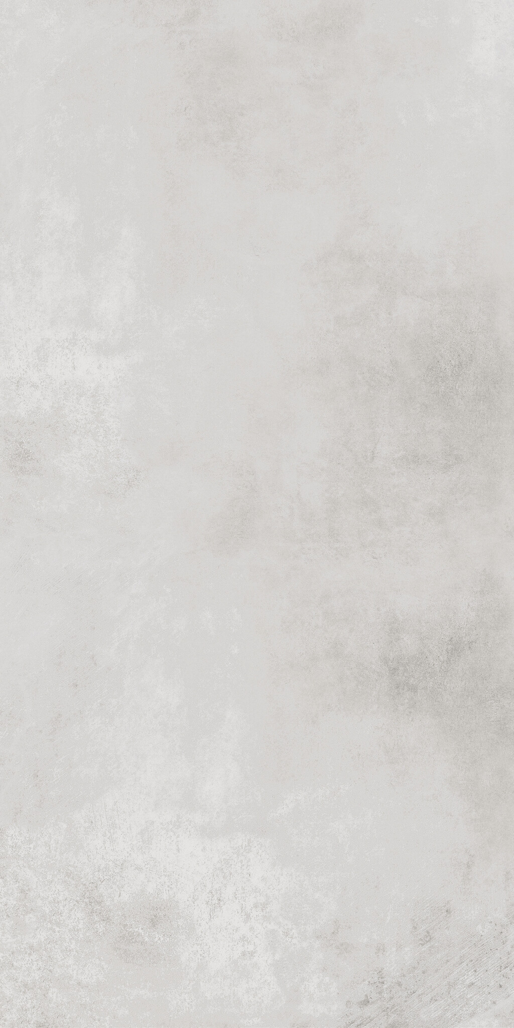 CeraVision Neos Grigio Mat 60x119,8 Rett