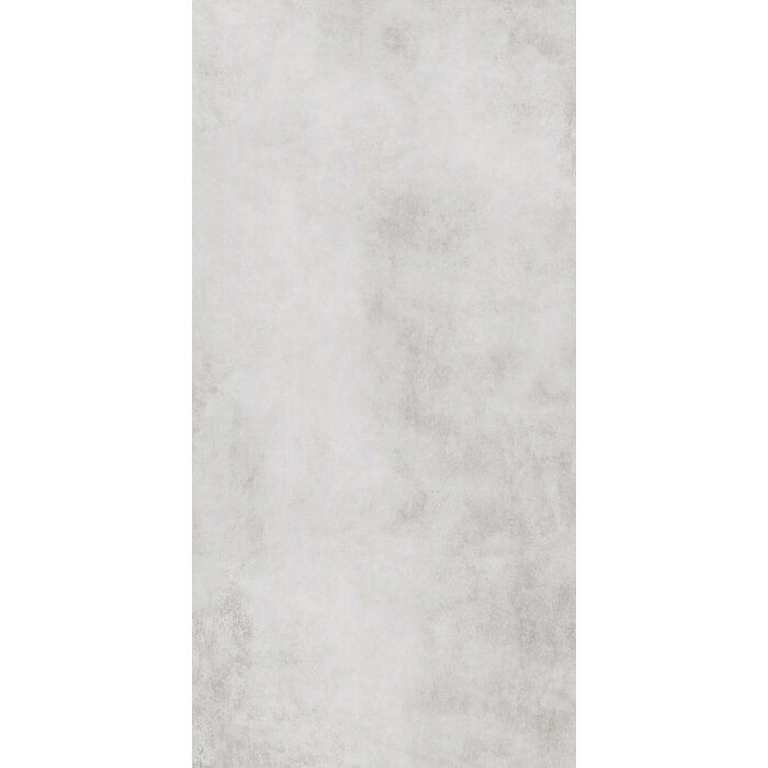 CeraVision Neos Grigio Mat 60x119,8 Rett