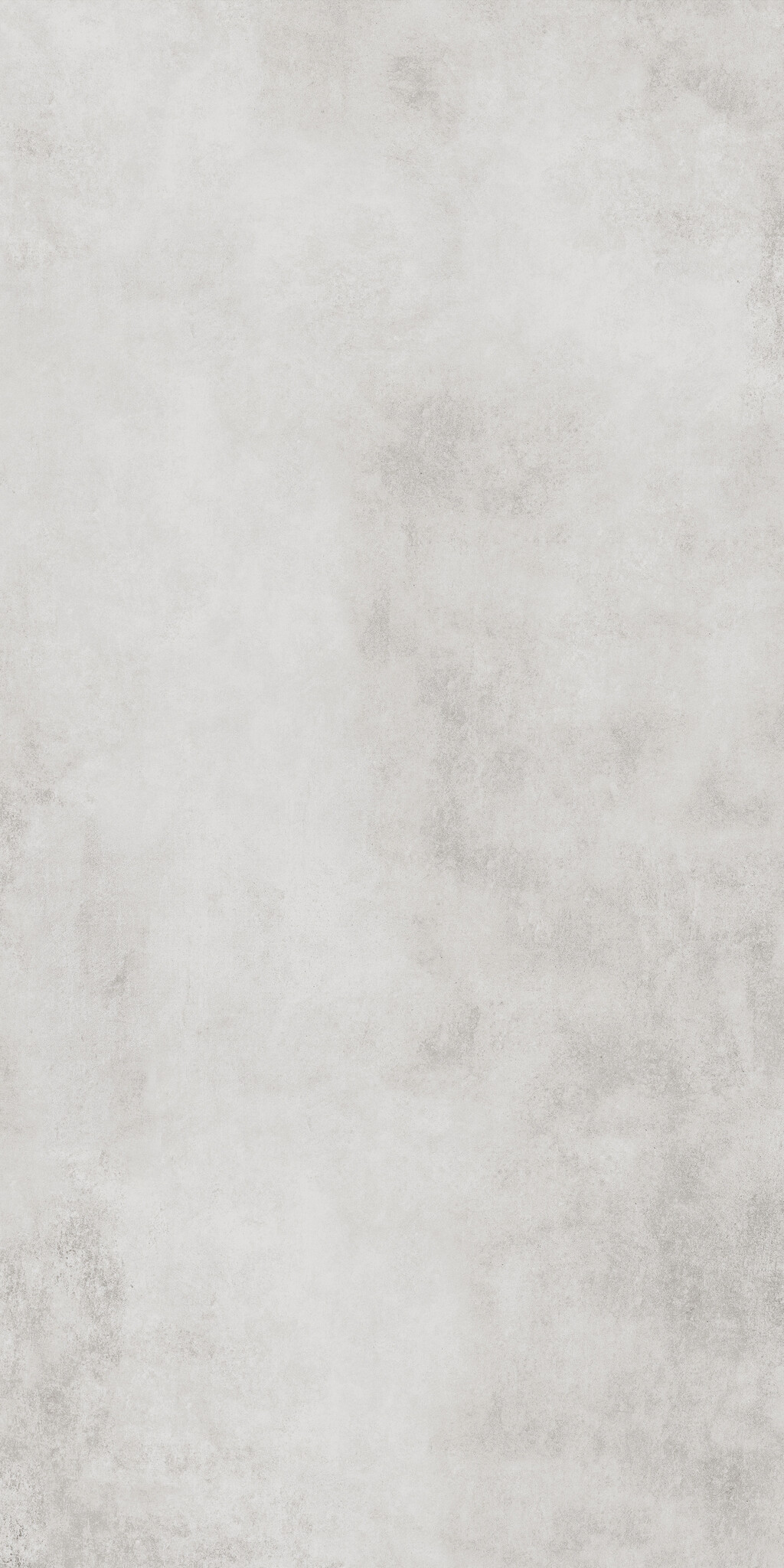 CeraVision Neos Grigio Mat 60x119,8 Rett