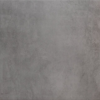 CeraVision Neos Smoke Mat 60x60 Rett