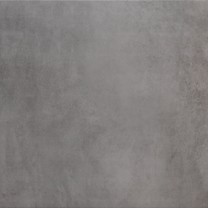 CeraVision Neos Smoke Mat 60x60 Rett