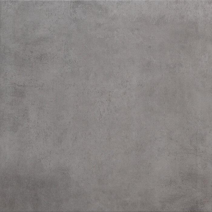 CeraVision Neos Smoke Mat 60x60 Rett