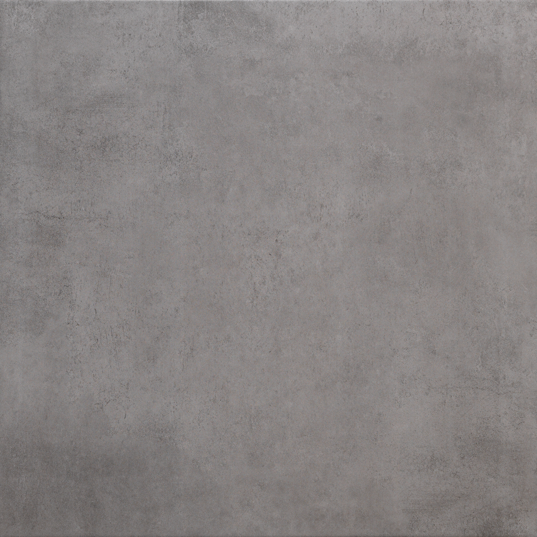 CeraVision Neos Smoke Mat 60x60 Rett