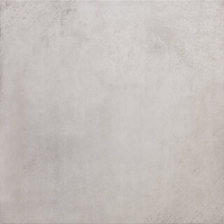 CeraVision Neos Grigio Mat 60x60 Rett