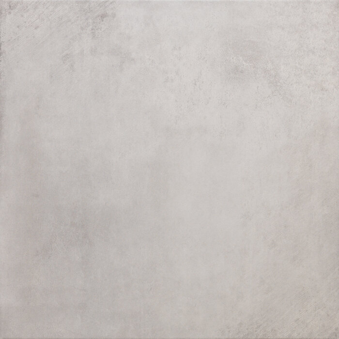 CeraVision Neos Grigio Mat 60x60 Rett