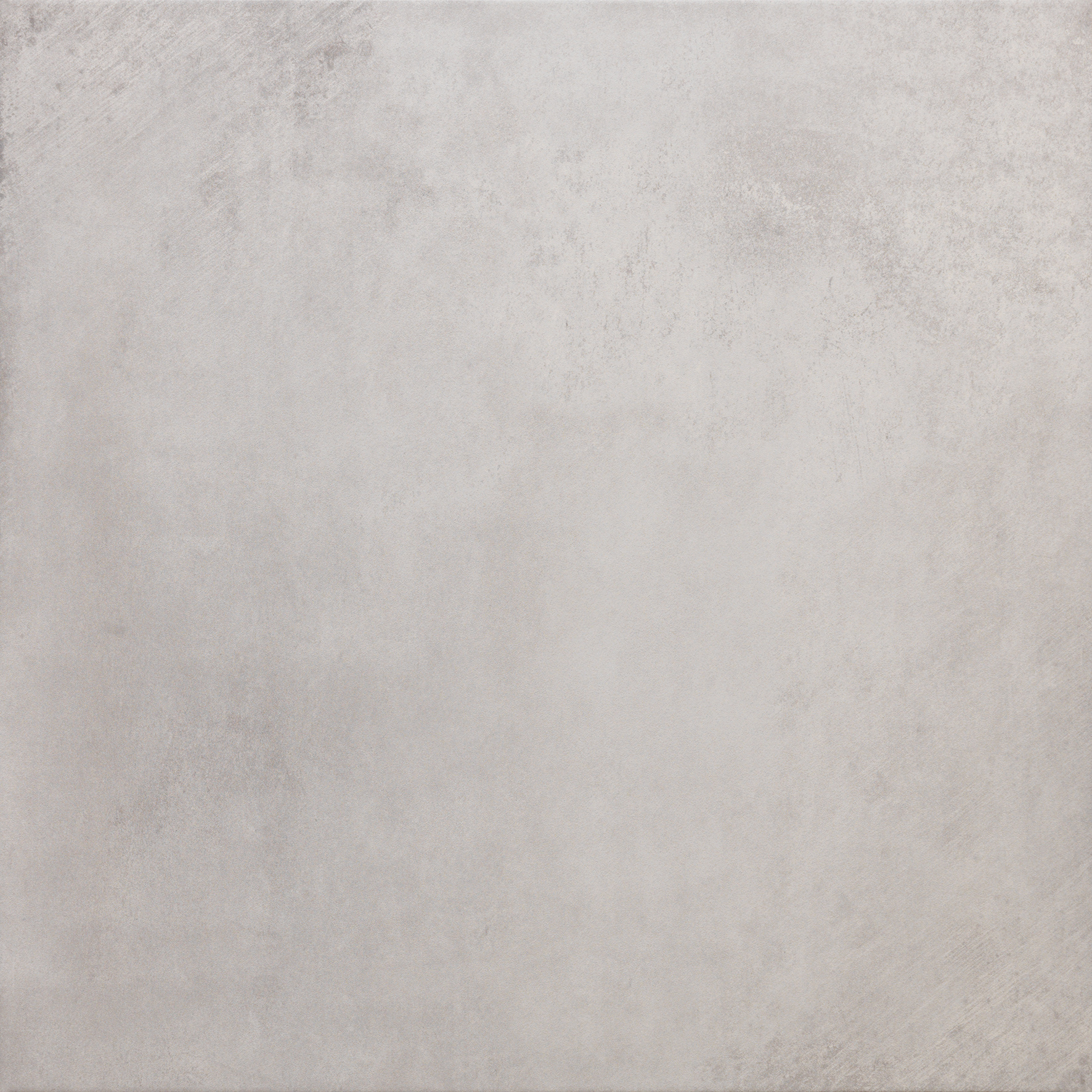 CeraVision Neos Grigio Mat 60x60 Rett