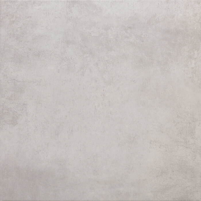 CeraVision Neos Grigio Mat 60x60 Rett