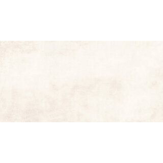 CeraVision Neos Bianco Mat 60x119,8 Rett