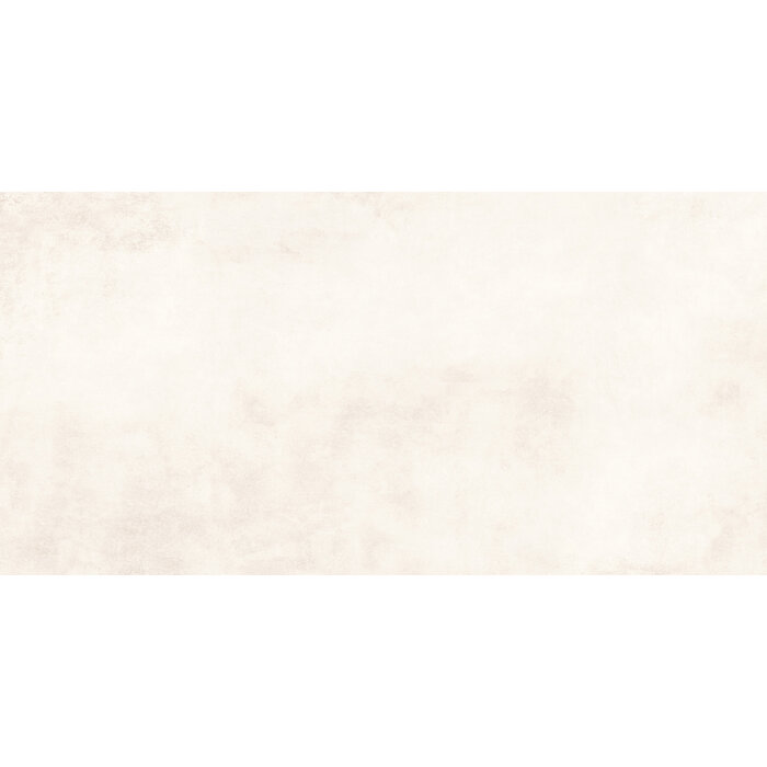 CeraVision Neos Bianco Mat 60x119,8 Rett