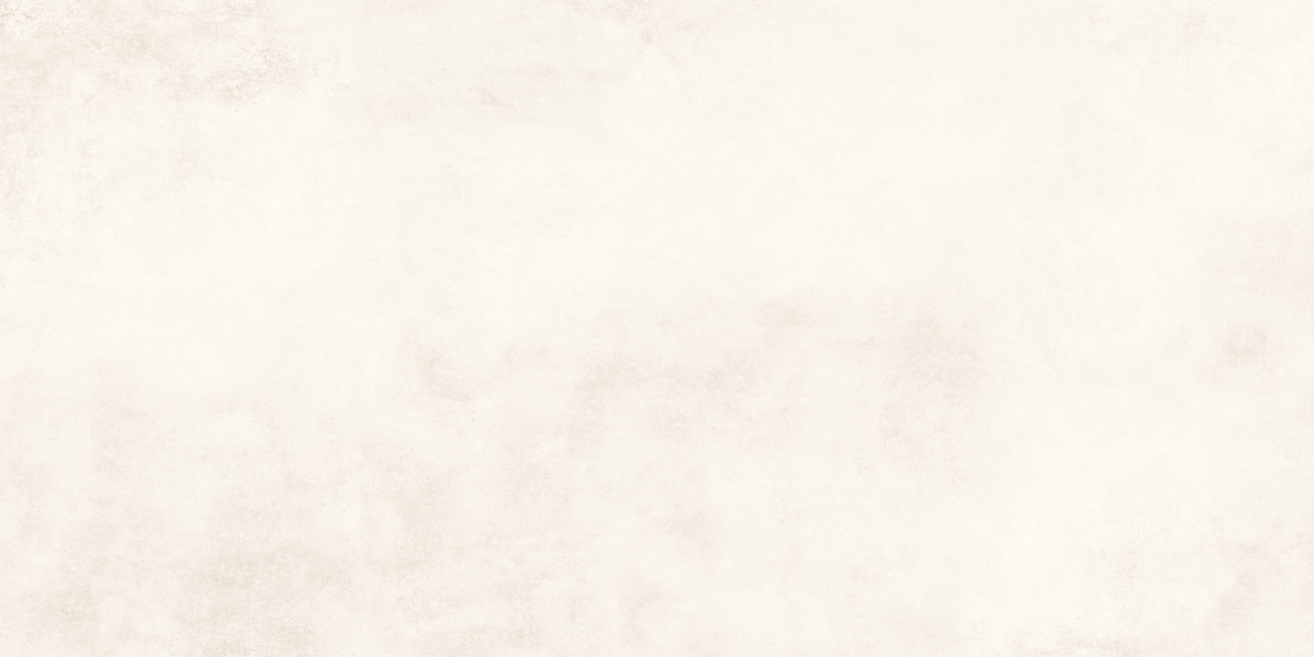 CeraVision Neos Bianco Mat 60x119,8 Rett