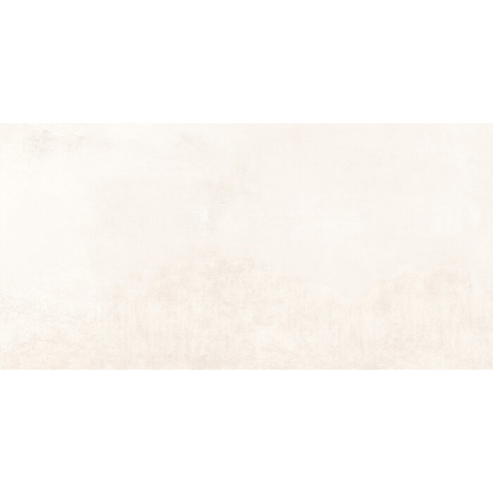 CeraVision Neos Bianco Mat 60x119,8 Rett