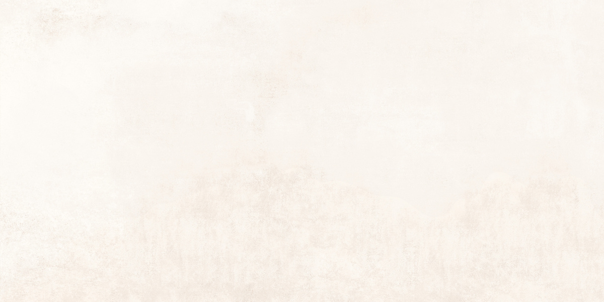 CeraVision Neos Bianco Mat 60x119,8 Rett