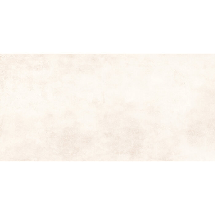 CeraVision Neos Bianco Mat 60x119,8 Rett