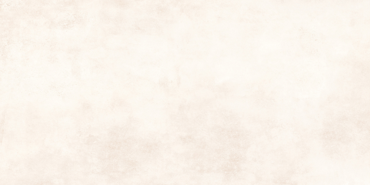 CeraVision Neos Bianco Mat 60x119,8 Rett