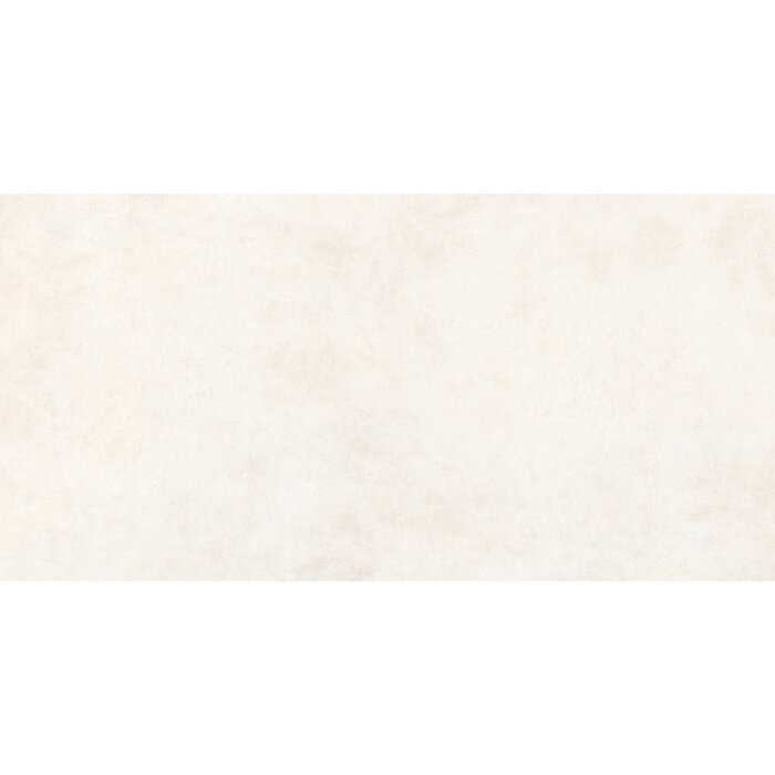 CeraVision Neos Bianco Mat 60x119,8 Rett