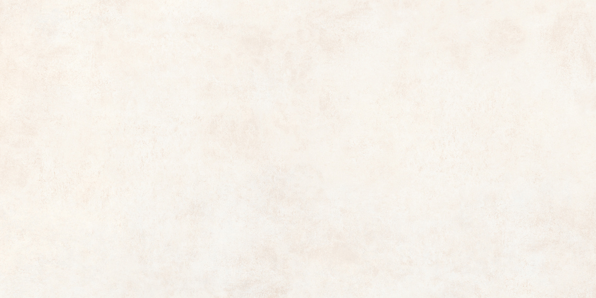 CeraVision Neos Bianco Mat 60x119,8 Rett