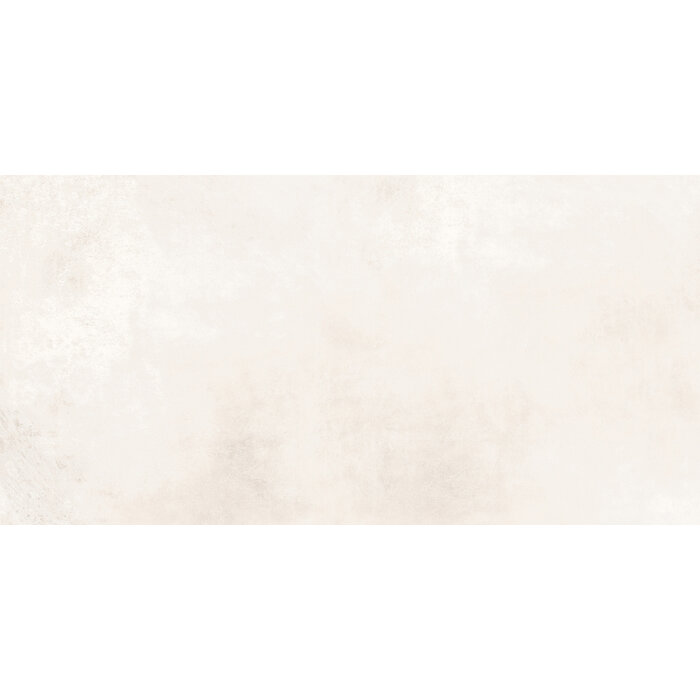 CeraVision Neos Bianco Mat 60x119,8 Rett