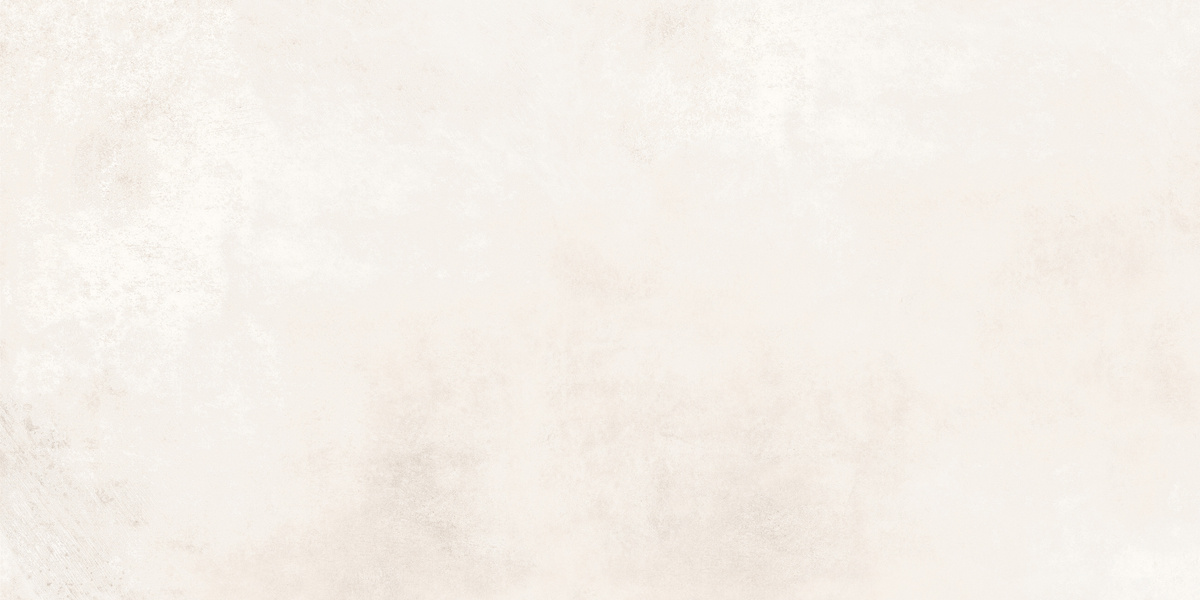 CeraVision Neos Bianco Mat 60x119,8 Rett