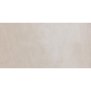 CeraVision Neos Beige Mat 60x119,8 Rett