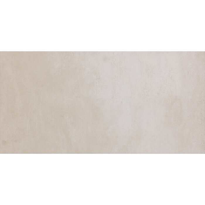 CeraVision Neos Beige Mat 60x119,8 Rett