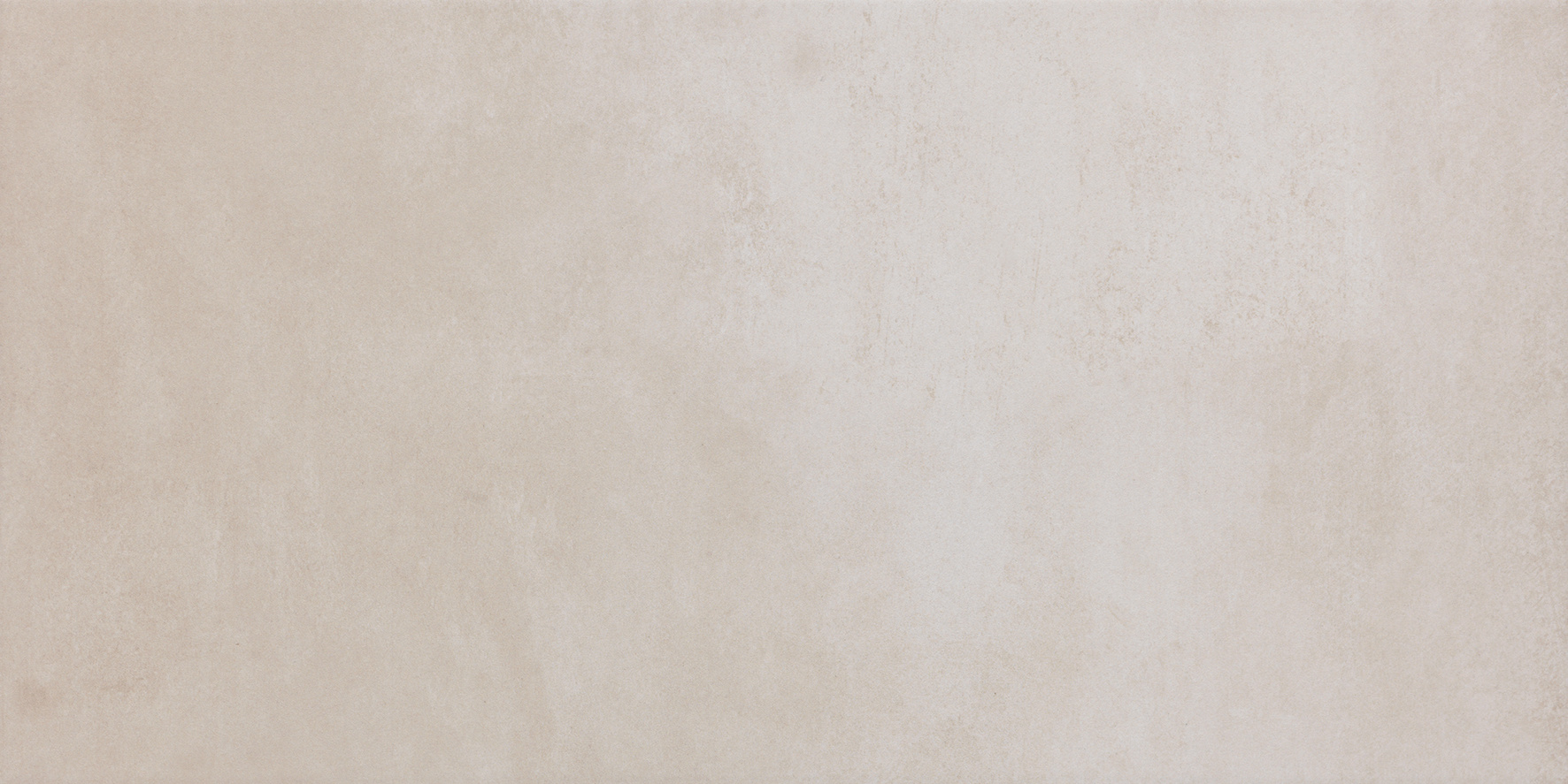 CeraVision Neos Beige Mat 60x119,8 Rett