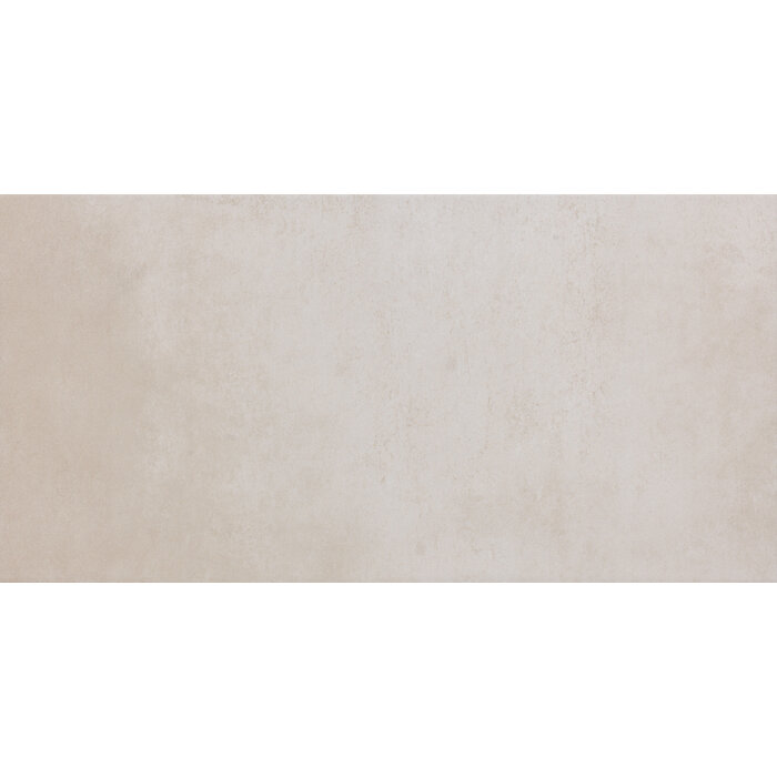 CeraVision Neos Beige Mat 60x119,8 Rett