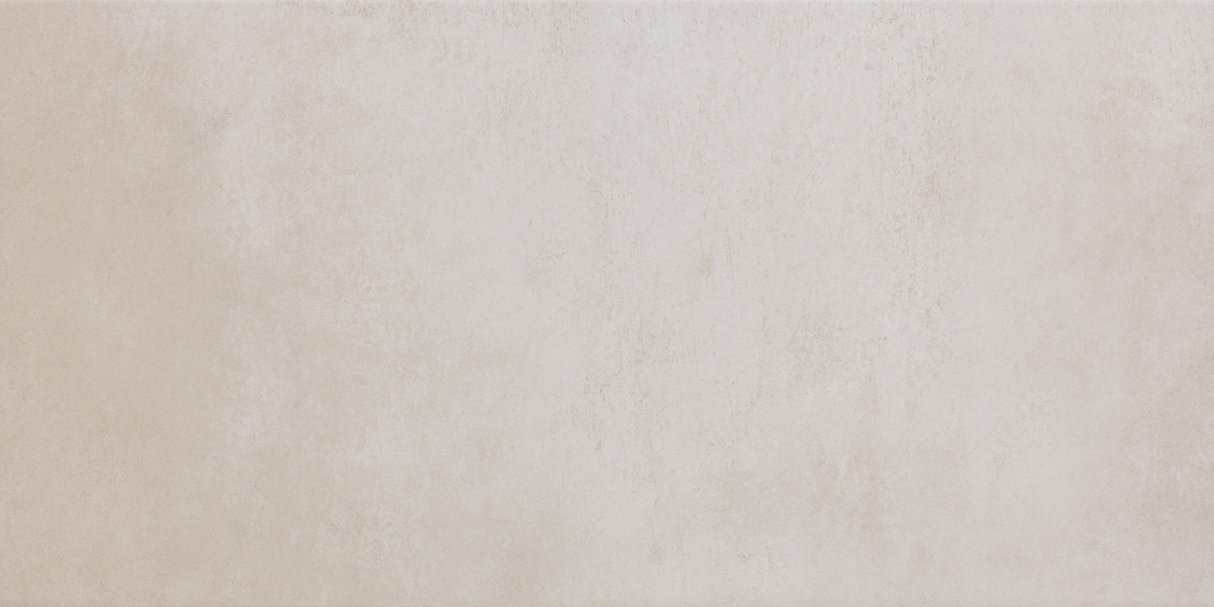 CeraVision Neos Beige Mat 60x119,8 Rett