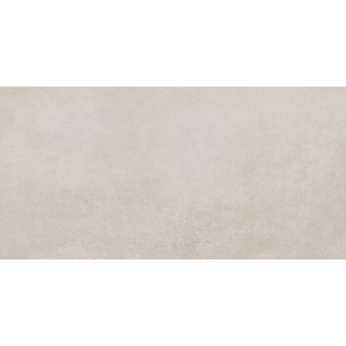 CeraVision Neos Beige Mat 60x119,8 Rett