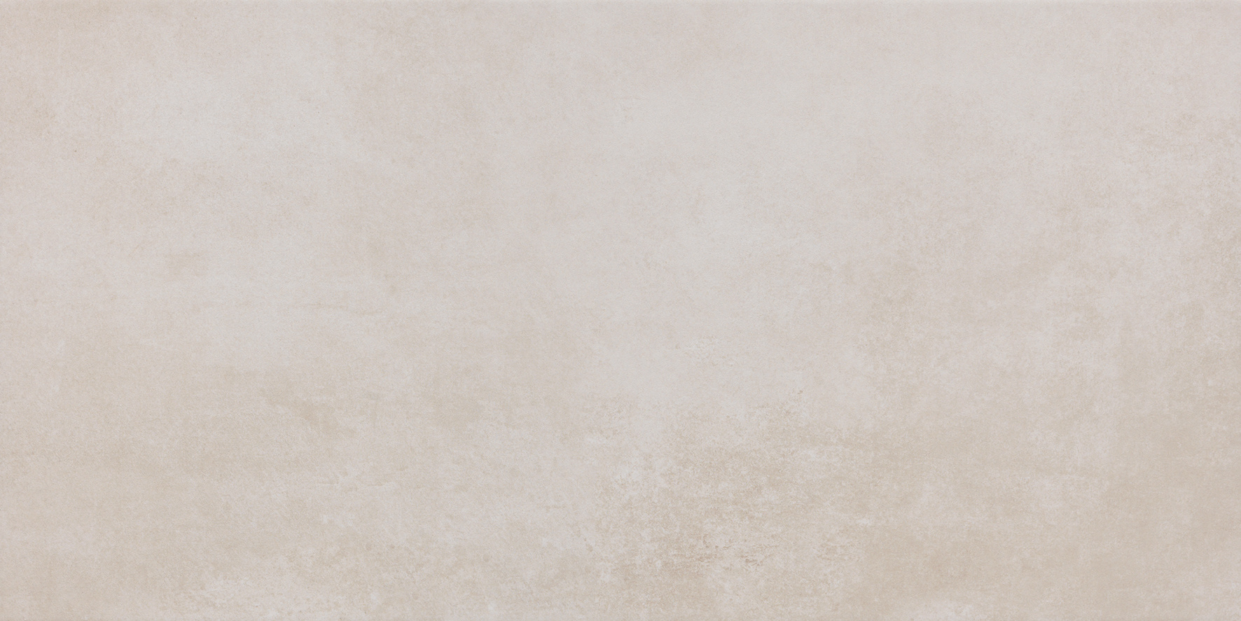CeraVision Neos Beige Mat 60x119,8 Rett
