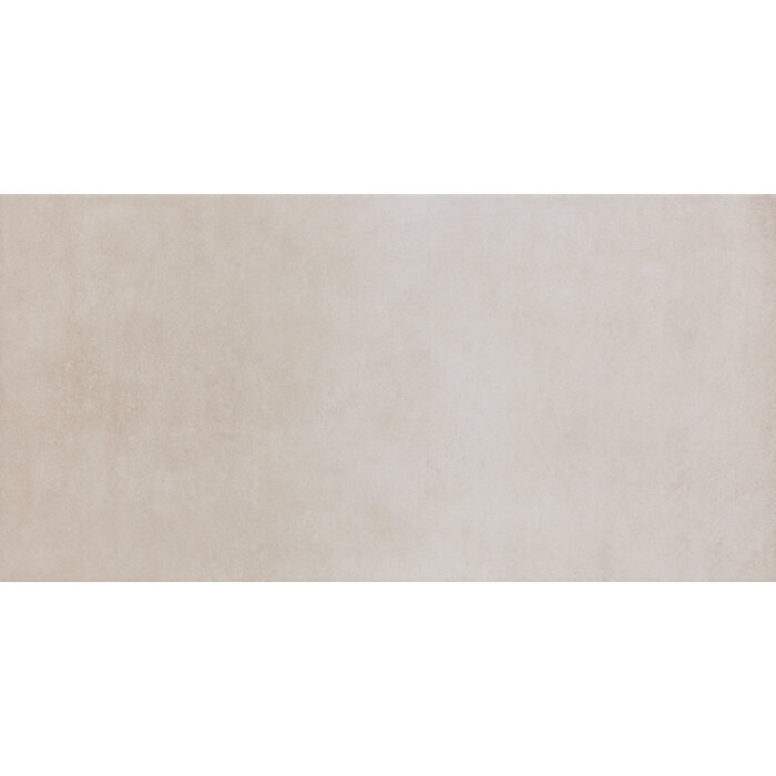 CeraVision Neos Beige Mat 60x119,8 Rett