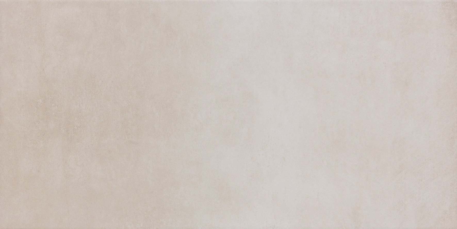 CeraVision Neos Beige Mat 60x119,8 Rett