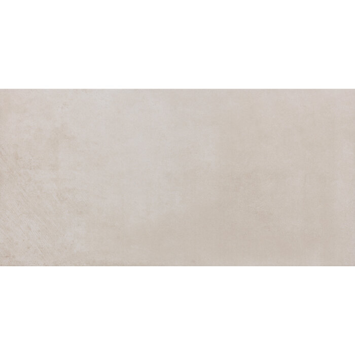 CeraVision Neos Beige Mat 60x119,8 Rett