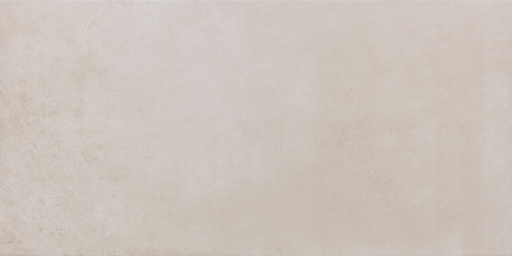 CeraVision Neos Beige Mat 60x119,8 Rett