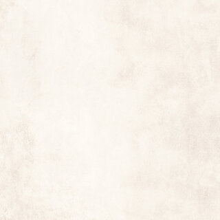 CeraVision Neos Bianco Mat 60x60 Rett