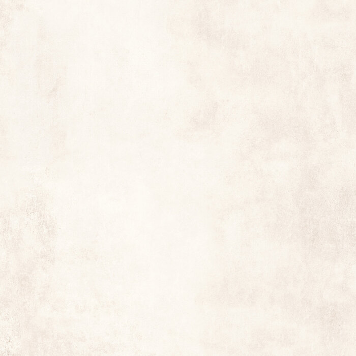 CeraVision Neos Bianco Mat 60x60 Rett