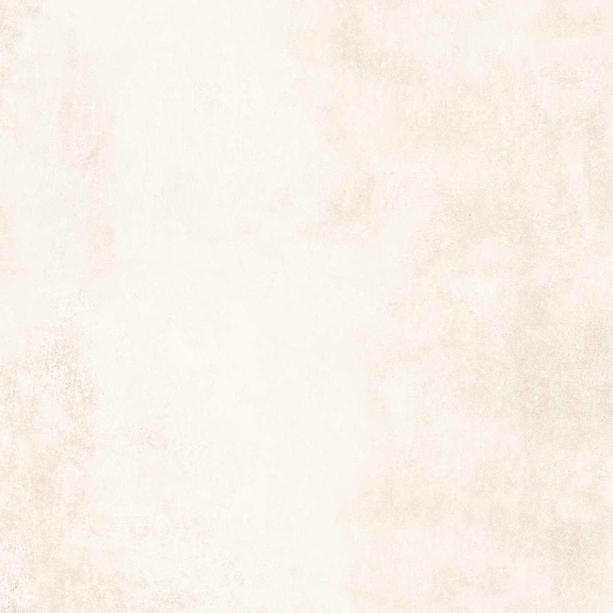 CeraVision Neos Bianco Mat 60x60 Rett