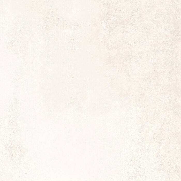 CeraVision Neos Bianco Mat 60x60 Rett