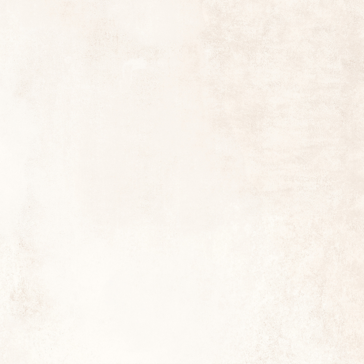 CeraVision Neos Bianco Mat 60x60 Rett