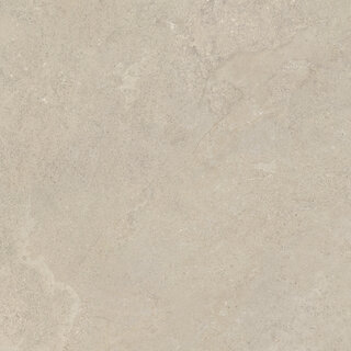 CeraVision Dorset Sand Mat 90x90 Rett