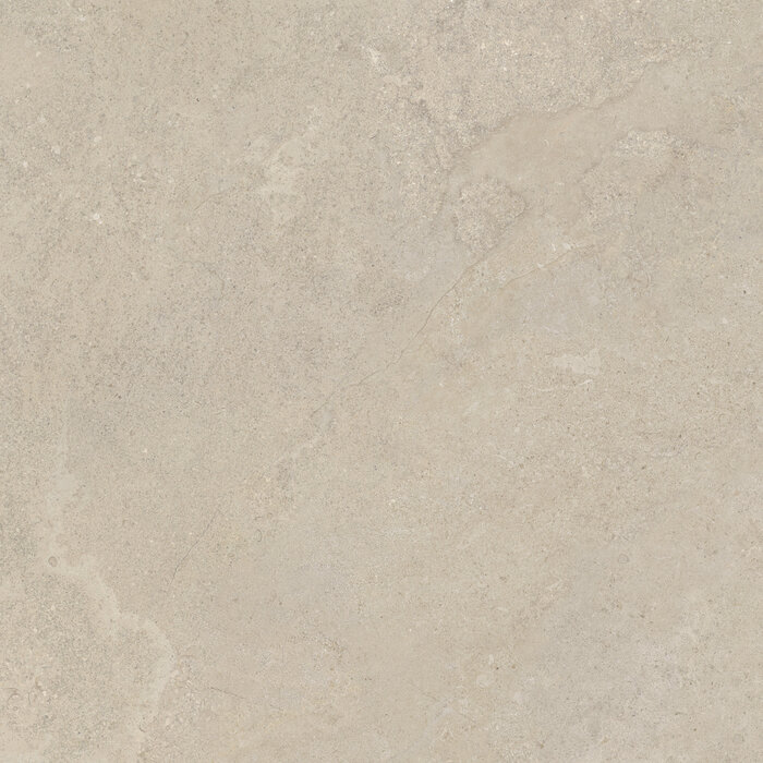 CeraVision Dorset Sand Mat 90x90 Rett