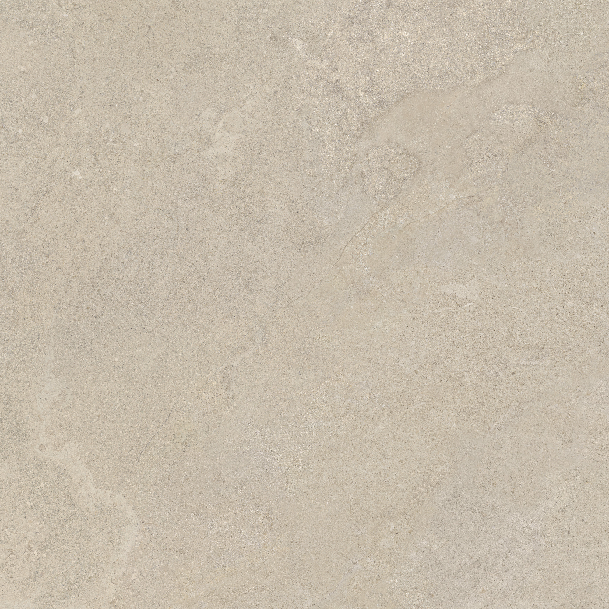 CeraVision Dorset Sand Mat 90x90 Rett